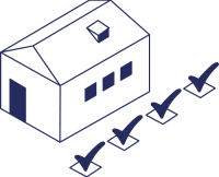 ikon-entreprenadbesiktning